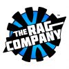 The Rag Company (TRC)