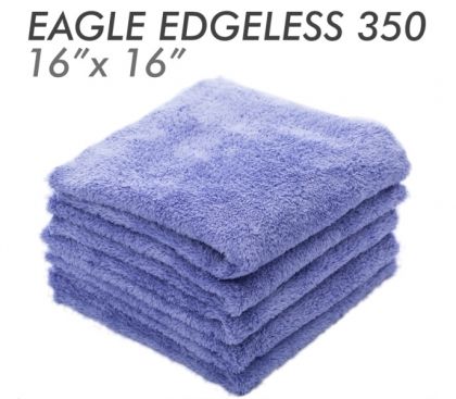 Eagle Edgeless 350 Lavender 41 х 41см