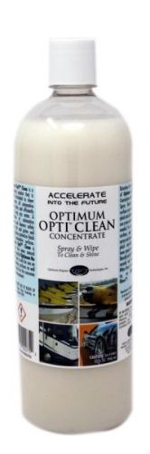 Optimum Opti-Clean 950ml Концентрат