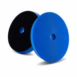 Lake Country SDO-92550 Blue 5.5&quot; (140mm)