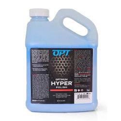 Optimum Hyper Polish 1900ml
