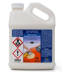 Optimum Hyper Compound *REV.5* 1900ml