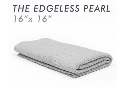 10x The PEARL Edgeless