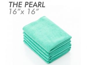 10x The PEARL