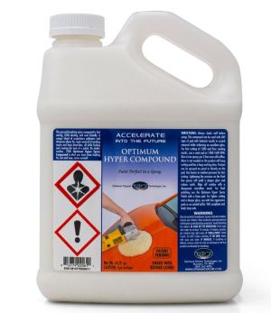 Optimum Hyper Compound *REV.5* 1900ml